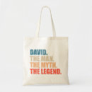 Suche nach der mythos taschen Die legende