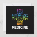 Suche nach krankenhaus einladungen Ärzte