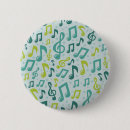 Suche nach melodie buttons Rhythmus