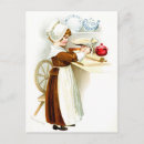 Suche nach vintage thanksgiving postkarten Pilger