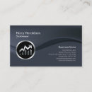 Suche nach stock visitenkarten Für alle