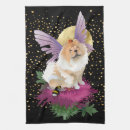 Suche nach fliegen geschirr tücher Hund