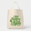 Suche nach gesund leben accessoires Vegan