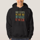 Suche nach 1 hoodies Onkel