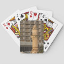 Suche nach jewish spielkarten Building