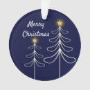 Suche nach graphic ornamente Grafisch