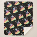 Suche nach lustiges einhorn decken Spaß