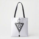 Suche nach schmuck taschen Kunsthandwerk
