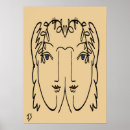 Suche nach zwillinge poster Zwei