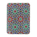 Suche nach marokkanisch magnete Fez