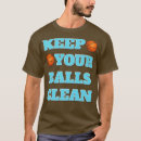 Suche nach reinigen tshirts Arbeitsplätze