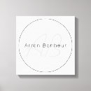 Suche nach logo leinwandbilder Modern