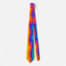 Suche nach kleidungs krawatten Regenbogen
