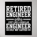 Suche nach lustiger ingenieur poster Viral