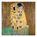 Suche nach symbolische poster Gustav klimt
