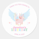Suche nach unicorn birthday aufkleber Skurril
