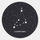 Suche nach capricorn aufkleber Konstellation