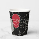 Suche nach halloween partyzubehör Muster