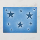 Suche nach blaue sterne postkarten Nacht