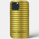 Suche nach otter geschenke Für sie