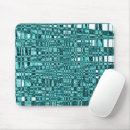 Suche nach pier mousepads Anlegesteg