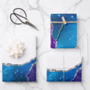 Suche nach extravagante geschenkverpackung geschenkpapier Modern