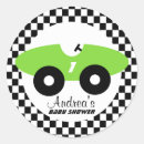 Suche nach race aufkleber Schachbrett