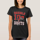 Suche nach hockeyfans geschenke Feldhockey