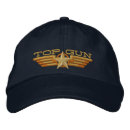 Suche nach wing kappen Pilot