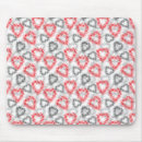 Suche nach sechziger mousepads Retro