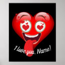 Suche nach emoticons poster Lustig