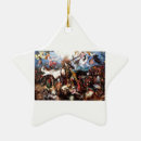 Suche nach renaissance ornamente Jede person