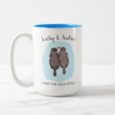 Suche nach lustige hochzeitstag trinkgefäße Für alle