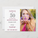 Suche nach sexy geburtstag einladungen Rosa