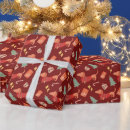 Suche nach keks geschenkpapier Für alle