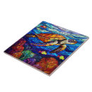 Suche nach honu fliesen Tropisch