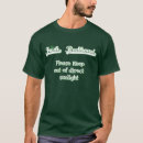 Suche nach redheads tshirts Spaß