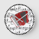 Suche nach akkordeon wanduhren Musik