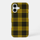Suche nach plaids iphone hüllen Clan