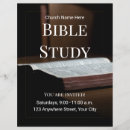 Suche nach religion flyer Gott