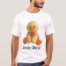 Suche nach ducky tshirts Duckie