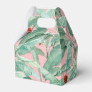 Suche nach banane papier geschenk box Sommer