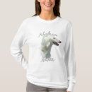 Suche nach afghanisch tshirts Afghan mom