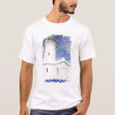 Suche nach bauwerk tshirts Turm
