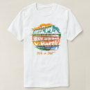 Suche nach kostüm party tshirts Tricksen oder behandeln