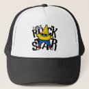 Suche nach rockstar kappen Gestein