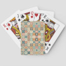 Suche nach patchwork spielkarten Flickwerk
