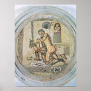 Suche nach minotaur poster Griechisch