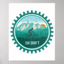 Suche nach mtb poster Radfahrer