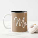 Suche nach macchiato tassen Kaffee